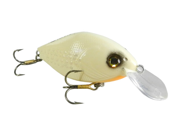 Isca Deconto Jujuba 50