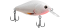 Imagem RED PEARL