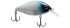 Imagem CRYSTAL BLUE