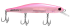 Imagem SQUID