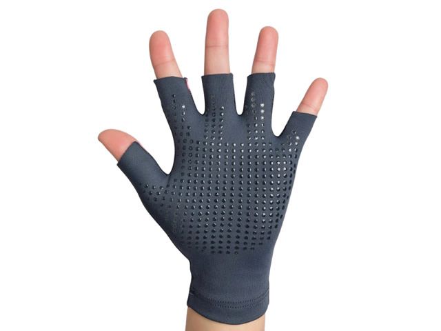 Luva Fishing Co Feminina Ref.1191 UPF50+