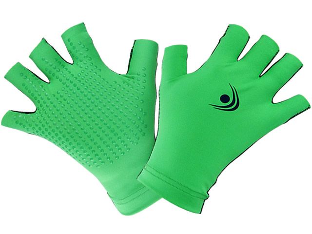 Luva Fishing Co Feminina Ref.1191 UPF50+