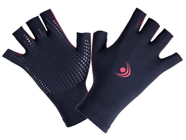 Luva Fishing Co Feminina Ref.1191 UPF50+