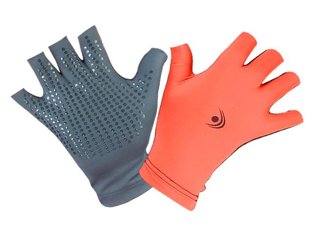 Luva Fishing Co Feminina Ref.1191 UPF50+