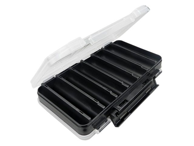 Estojo DUO Reversible Lure Case DRLC-100