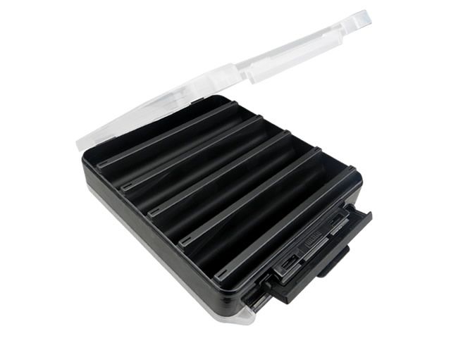 Estojo DUO Reversible Lure Case DRC-160