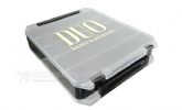 Imagem Estojo DRC-160