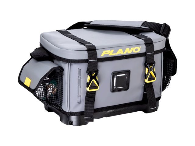 Bolsa Plano Z-Series 3600 Tackle Bag - PLABZ360