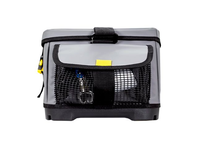 Bolsa Plano Z-Series 3600 Tackle Bag - PLABZ360