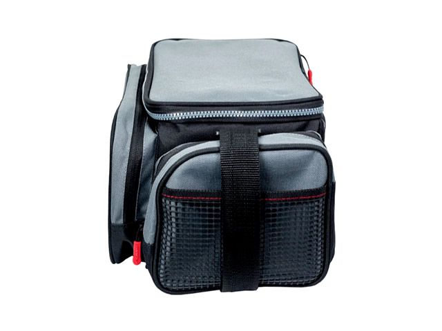 Bolsa Plano Weekend Series 3600 Case - PLABW360