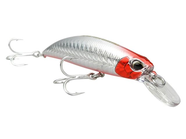 Isca Duo Spearhead Ryuki 80S