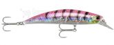 Imagem ADA0218 Pink Gigo
