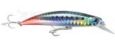Imagem AHAZ125 Sardine RT