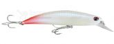 Imagem ACCZ126 Ivory Pearl RT