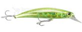 Imagem ADA4127 Lime Green
