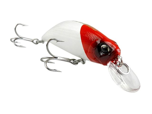 Isca Duo Spearhead Ryuki 70S