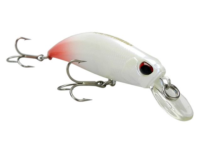 Isca Duo Spearhead Ryuki 70S