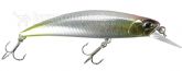 Imagem CYA0592 UV Sparkle Sillago Glow