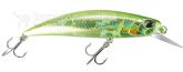 Imagem ADA4127 Lime Green