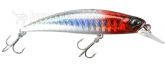 Imagem DHA0574 Holo Red Head GB