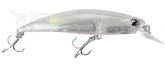 Imagem CCC0377 Clear Light Pink