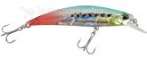 Imagem DDH0365 Bleeding Sardine