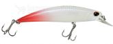 Imagem ACCZ126 Ivory Pearl RT