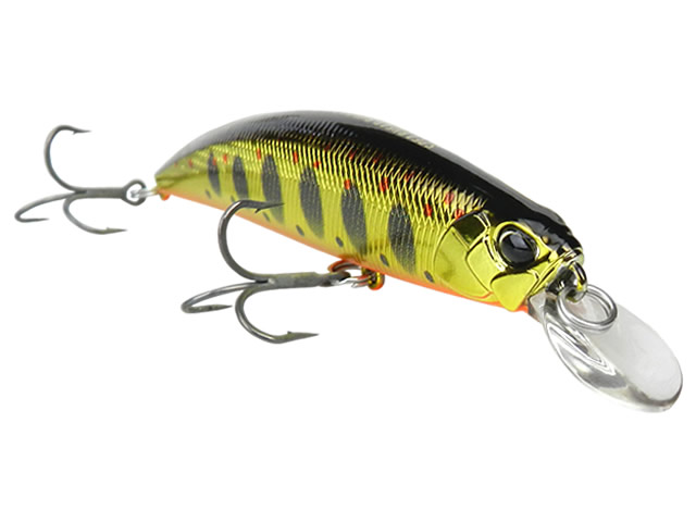 Isca Duo Spearhead Ryuki 95S