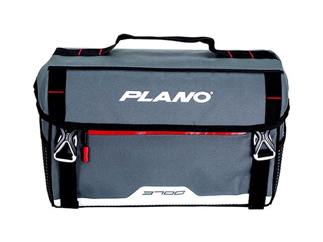 Bolsa Plano Weekend Series 3700 Softsider - PLABW270