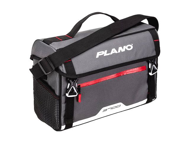 Bolsa Plano Weekend Series 3700 Softsider - PLABW270