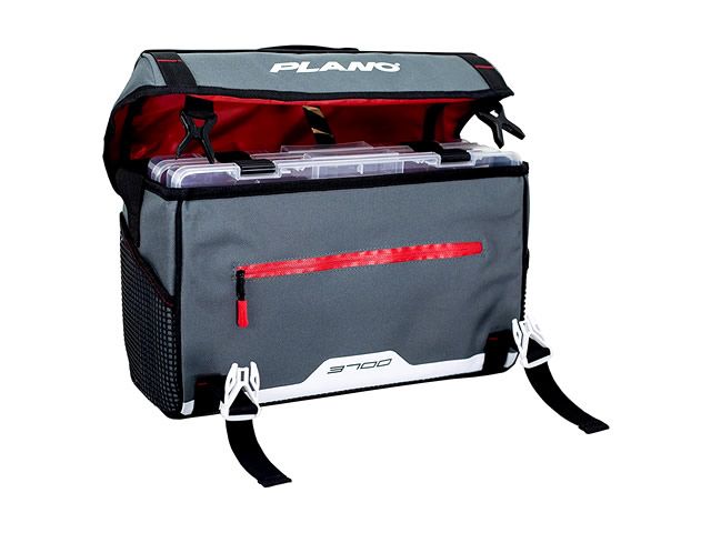 Bolsa Plano Weekend Series 3700 Softsider - PLABW270