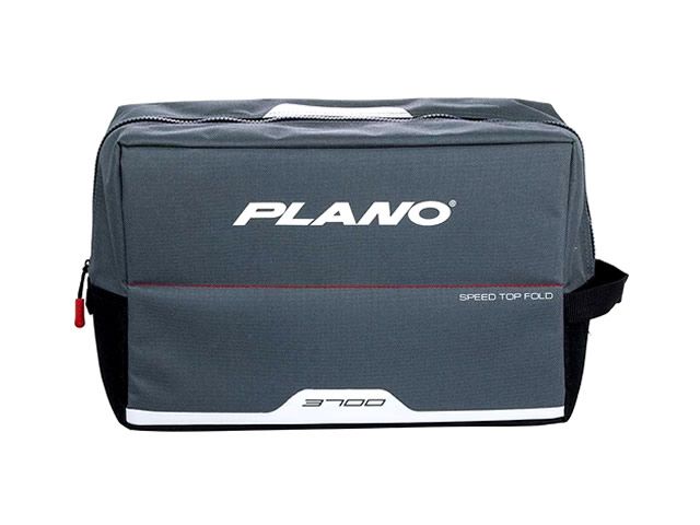 Bolsa Plano Weekend Series 3700 Speedbag - PLABW170