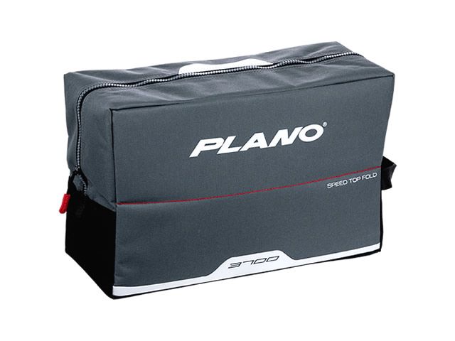 Bolsa Plano Weekend Series 3700 Speedbag - PLABW170