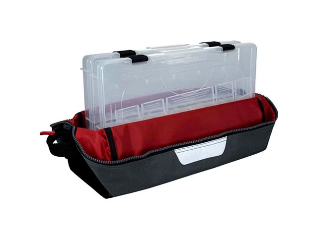 Bolsa Plano Weekend Series 3700 Speedbag - PLABW170
