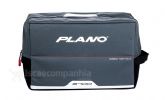 Imagem PLABW170