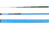 Imagem G-Power 4509 - 4,50m