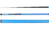 Imagem G-Power 4509