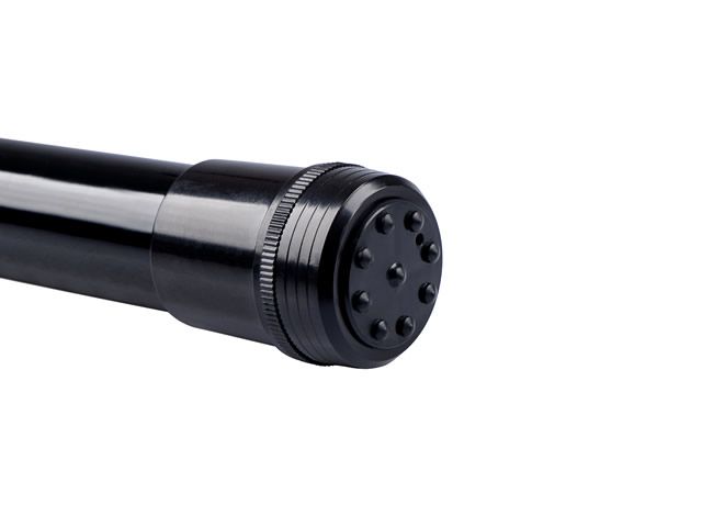 Vara Telescópica Okuma G-Force Telepole 400 - 4,00m