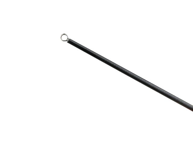 Vara Telescópica Okuma G-Force Telepole 400 - 4,00m