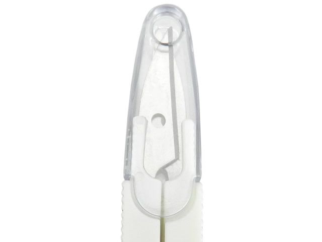 Tesoura Albatroz JD-112