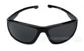Imagem ZM-SX-S.005