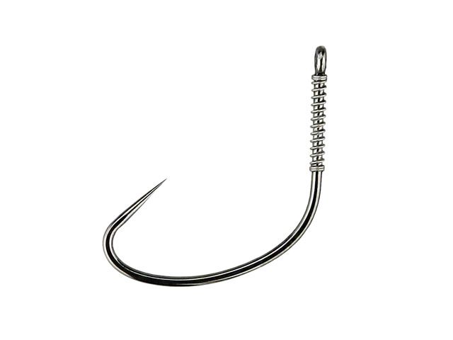Anzol Pinnacle Wide Gap Sure Spiral KH-11130 C/ 5UN