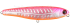 Imagem Jr Pink