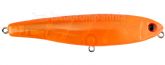 Imagem Orange Clear