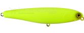 Imagem Mat Chartreuse WH