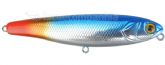 Imagem Silver Blue Back Orange
