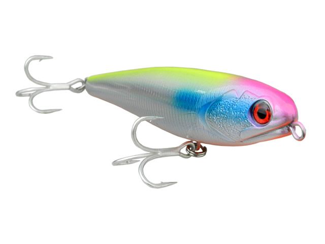 Isca Nitro Thor Stick 10
