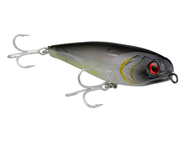 Isca Nitro Thor Stick 10