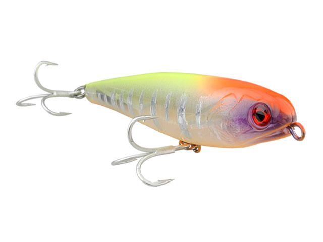 Isca Nitro Thor Stick 10