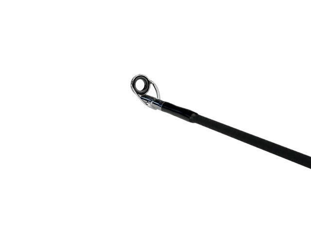 Vara Albatroz Strategy C631 6 - 12Lb 6`3 (1,91m) - Carretilha